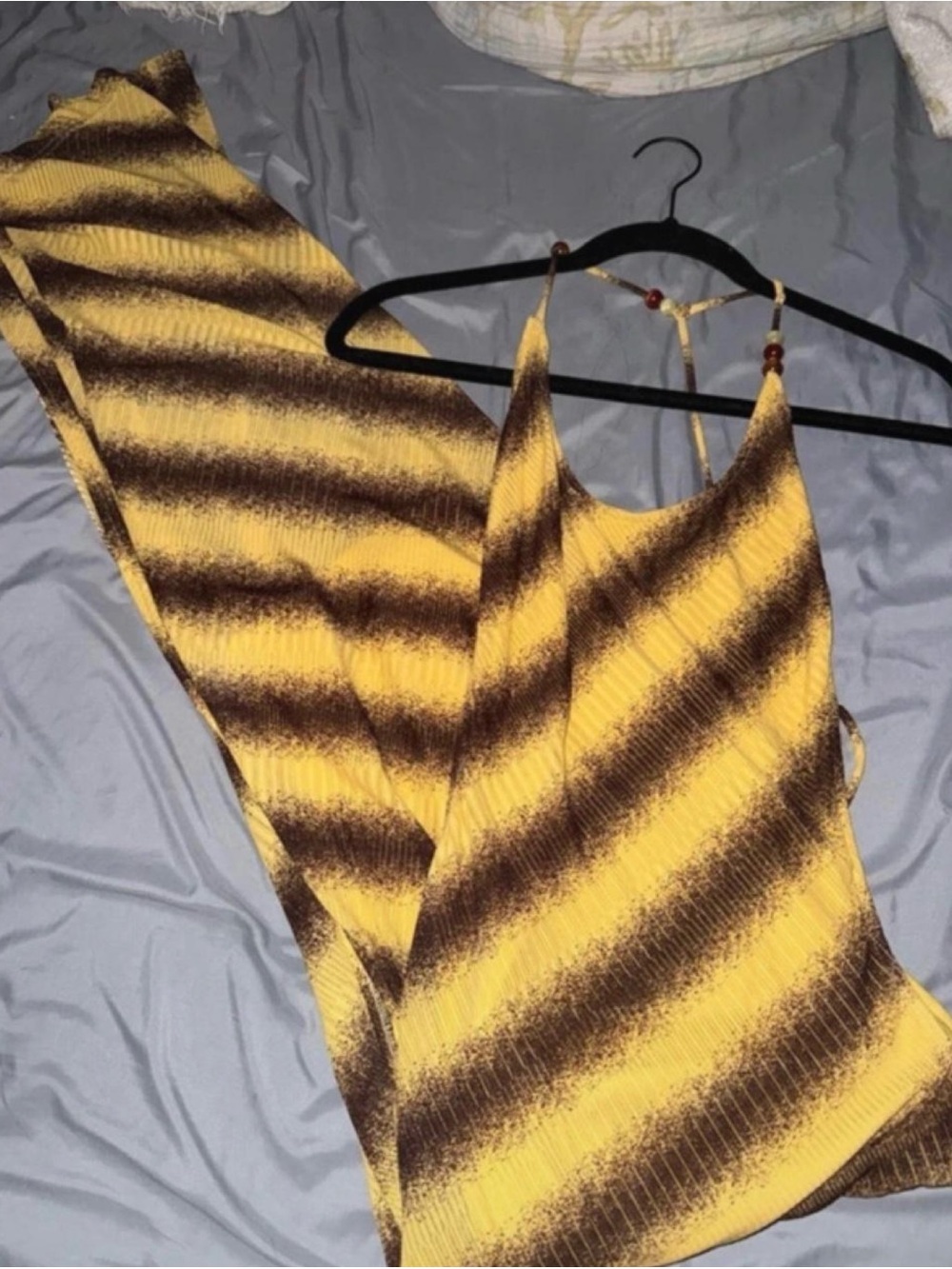 NWOT dress